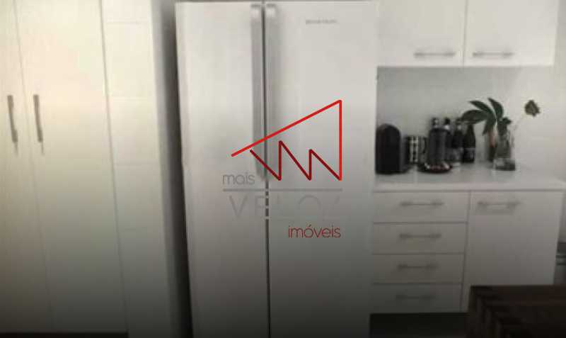 Apartamento, 3 quartos, 128 m² - Foto 18