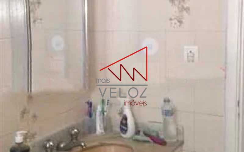 Apartamento à venda com 3 quartos, 98m² - Foto 10