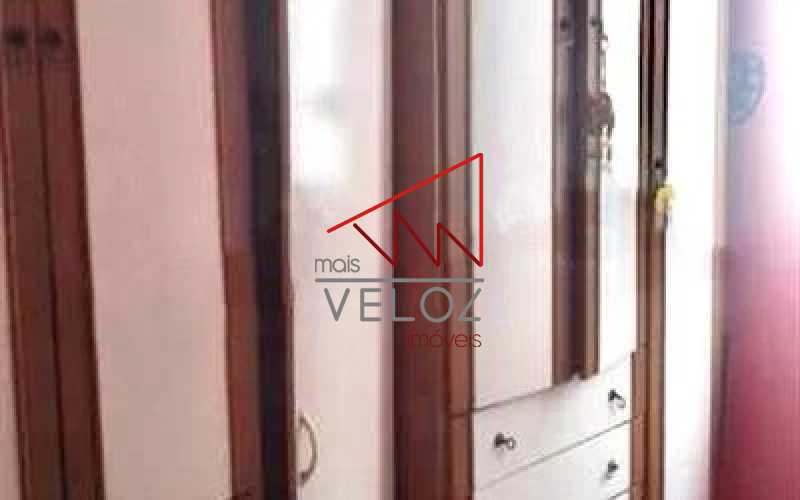 Apartamento à venda com 3 quartos, 98m² - Foto 14