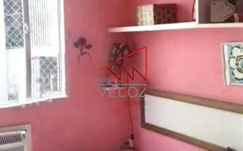 Apartamento à venda com 3 quartos, 98m² - Foto 16