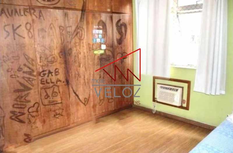 Apartamento à venda com 4 quartos, 172m² - Foto 10