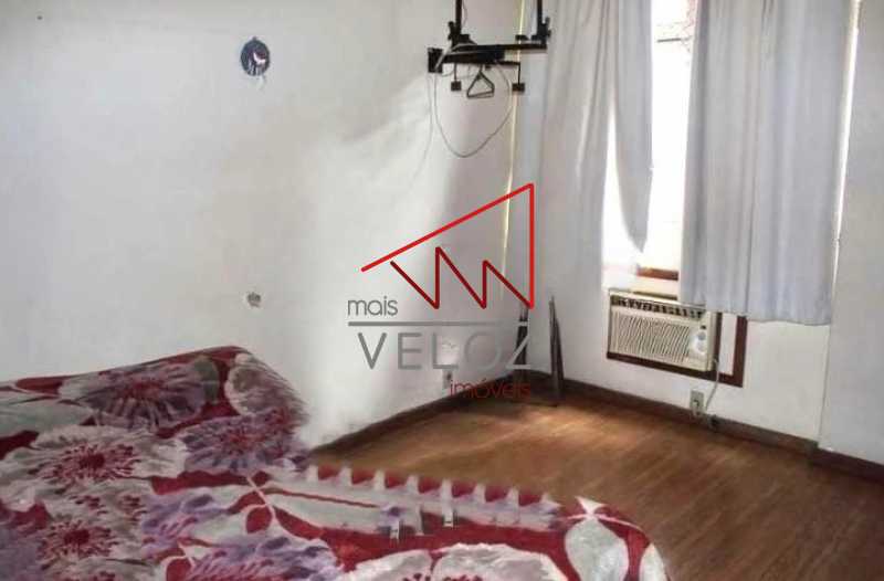 Apartamento à venda com 4 quartos, 172m² - Foto 11