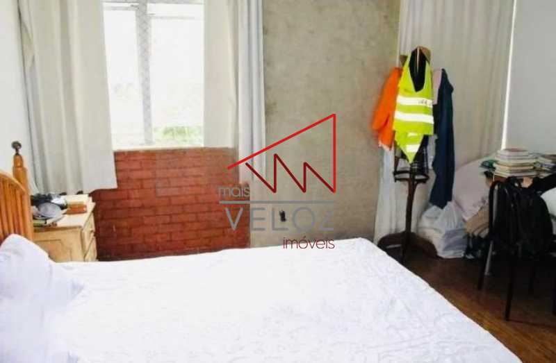 Apartamento à venda com 4 quartos, 172m² - Foto 17