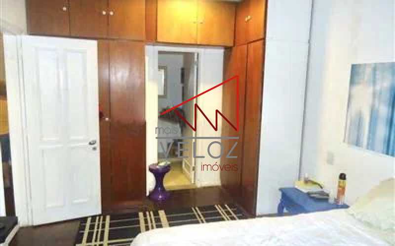 Apartamento à venda com 4 quartos, 139m² - Foto 9