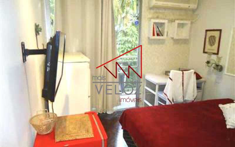 Apartamento à venda com 4 quartos, 139m² - Foto 14