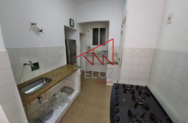 Apartamento à venda com 2 quartos, 90m² - Foto 12