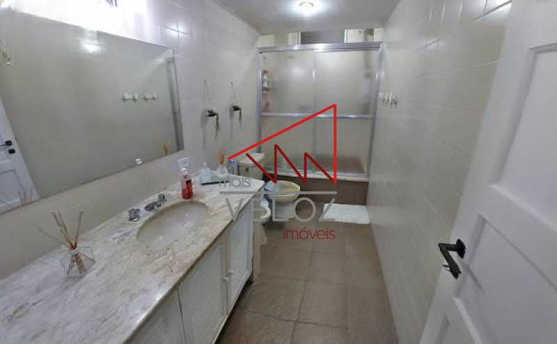 Apartamento à venda com 2 quartos, 90m² - Foto 16