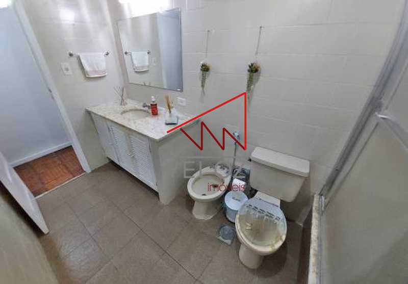 Apartamento à venda com 2 quartos, 90m² - Foto 17