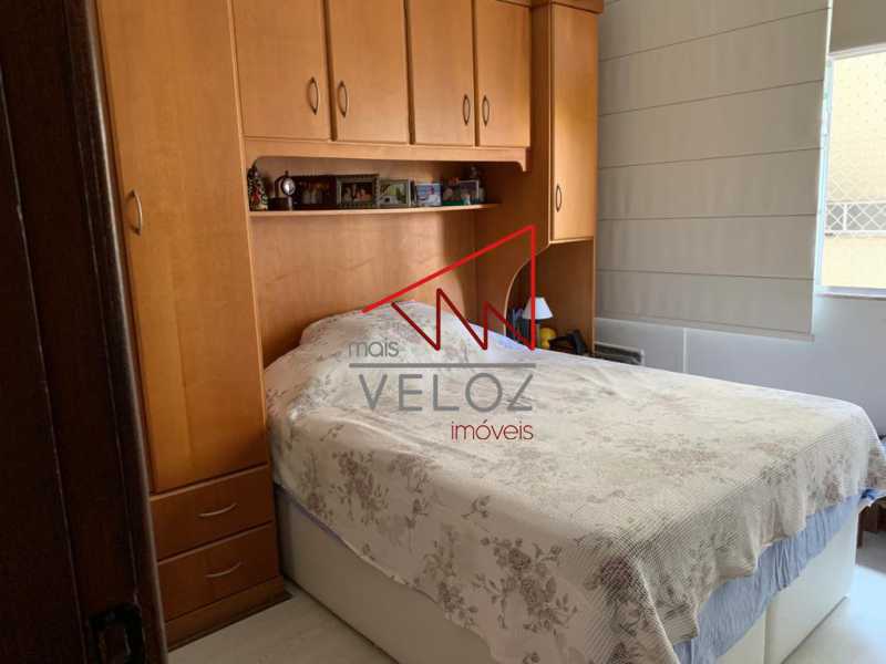 Apartamento à venda com 3 quartos, 88m² - Foto 7