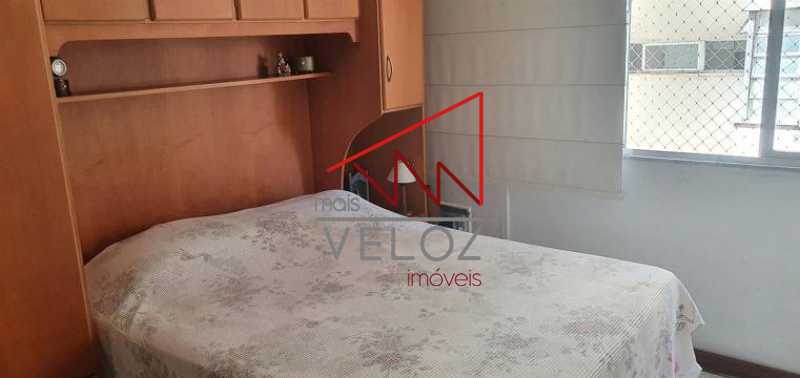 Apartamento à venda com 3 quartos, 88m² - Foto 8