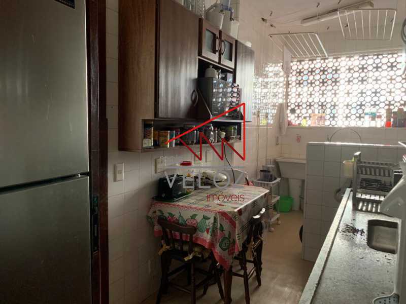 Apartamento à venda com 3 quartos, 88m² - Foto 19