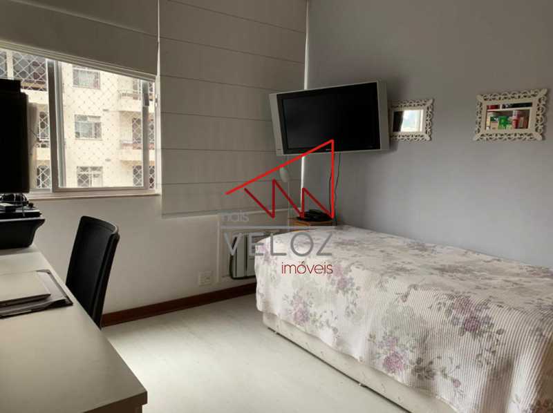 Apartamento à venda com 3 quartos, 88m² - Foto 13