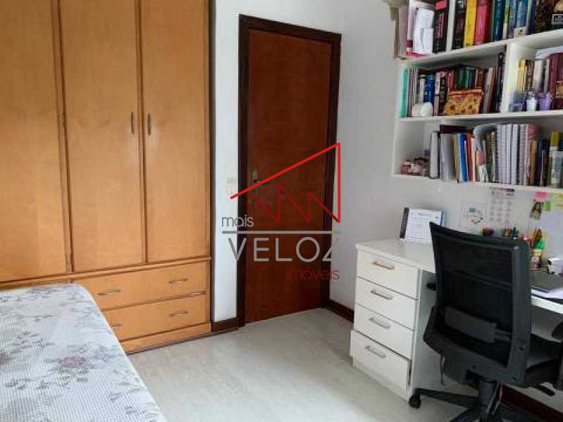 Apartamento à venda com 3 quartos, 88m² - Foto 9