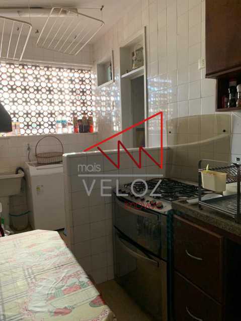 Apartamento à venda com 3 quartos, 88m² - Foto 20