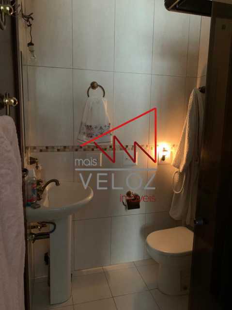 Apartamento à venda com 3 quartos, 88m² - Foto 15