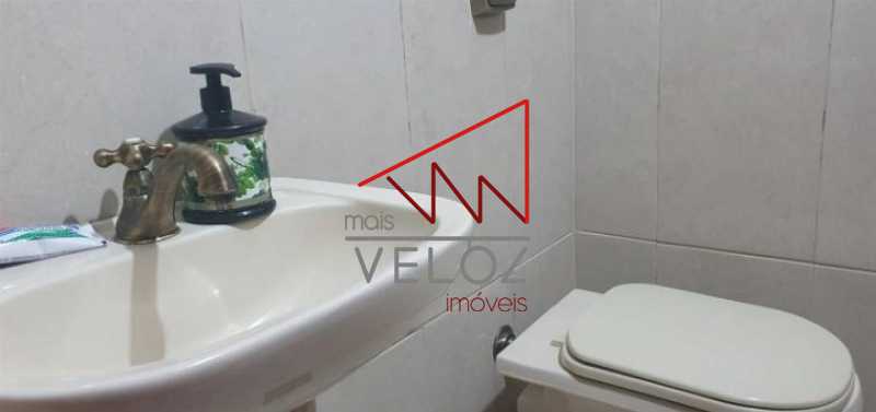 Apartamento à venda com 3 quartos, 88m² - Foto 17