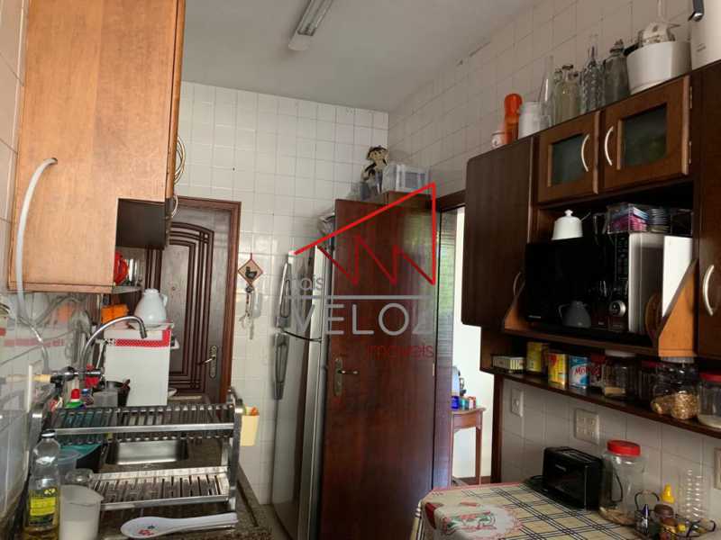 Apartamento à venda com 3 quartos, 88m² - Foto 18