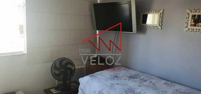 Apartamento à venda com 3 quartos, 88m² - Foto 12