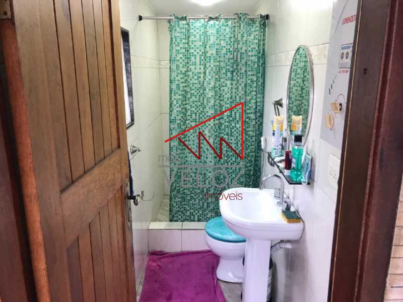 Cobertura à venda com 3 quartos, 171m² - Foto 17