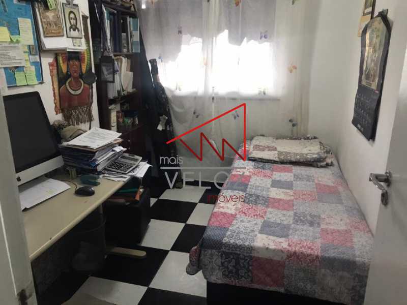 Cobertura à venda com 3 quartos, 171m² - Foto 18