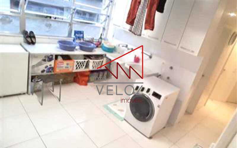 Apartamento, 3 quartos, 354 m² - Foto 21