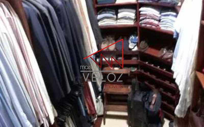 Apartamento, 3 quartos, 354 m² - Foto 9