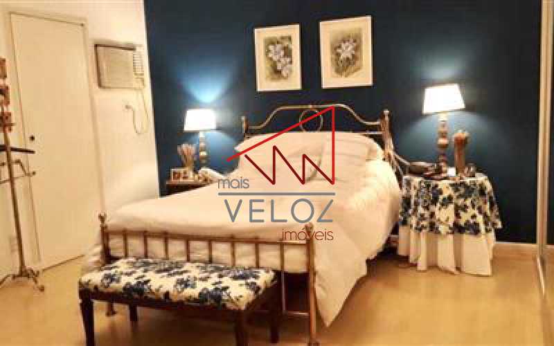 Apartamento, 3 quartos, 354 m² - Foto 19