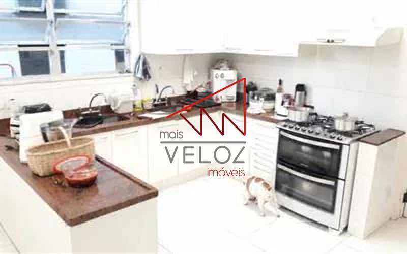 Apartamento, 3 quartos, 354 m² - Foto 22