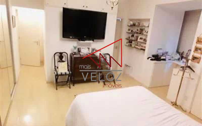 Apartamento, 3 quartos, 354 m² - Foto 5