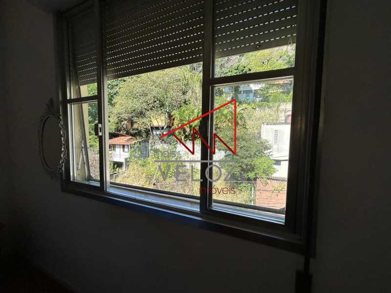 Apartamento à venda com 3 quartos, 104m² - Foto 5