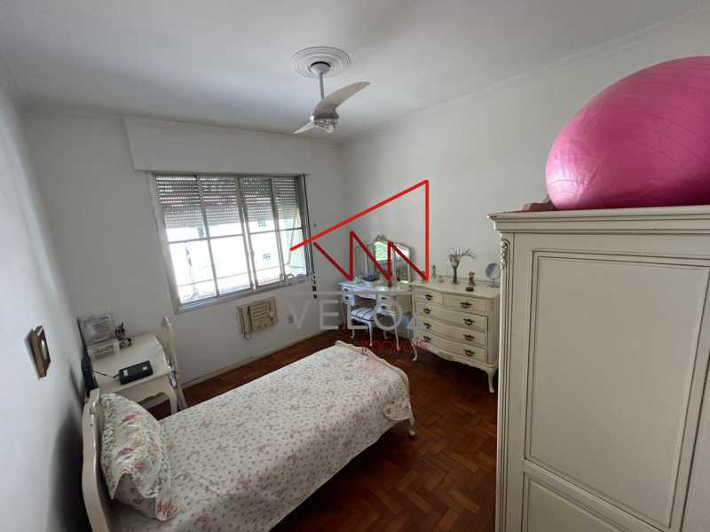 Apartamento à venda com 3 quartos, 104m² - Foto 6