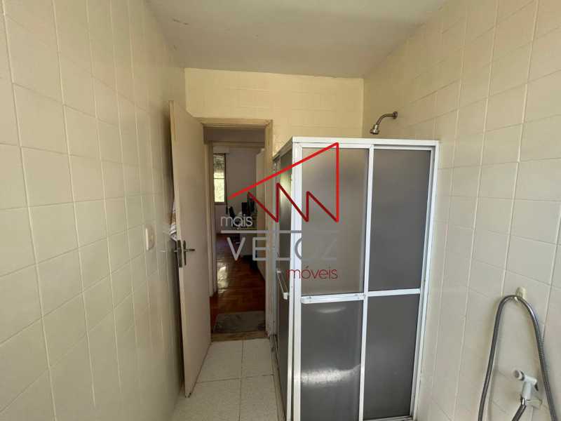 Apartamento à venda com 3 quartos, 104m² - Foto 7