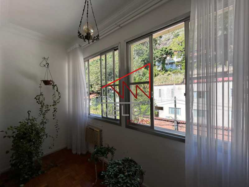 Apartamento à venda com 3 quartos, 104m² - Foto 9