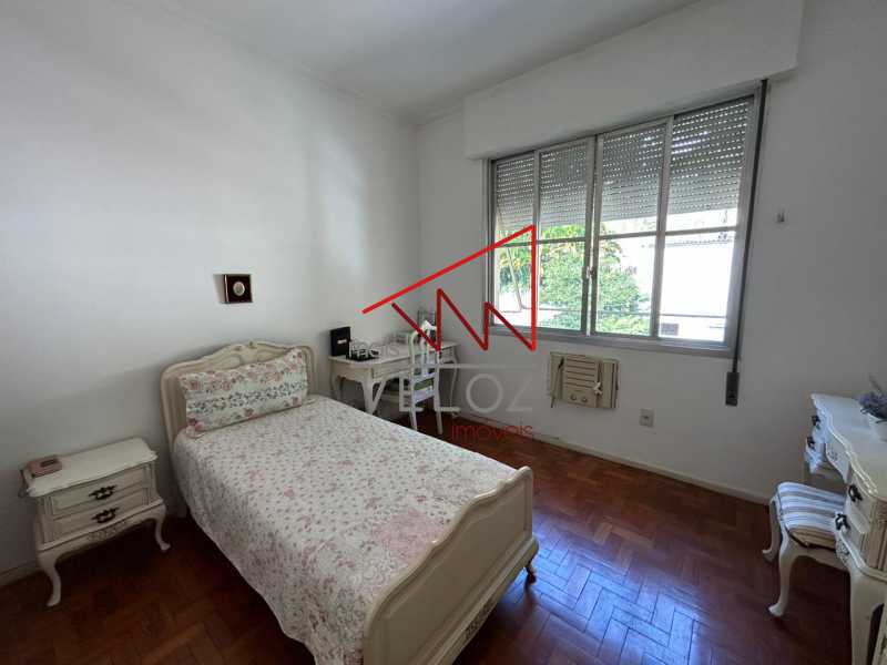 Apartamento à venda com 3 quartos, 104m² - Foto 14