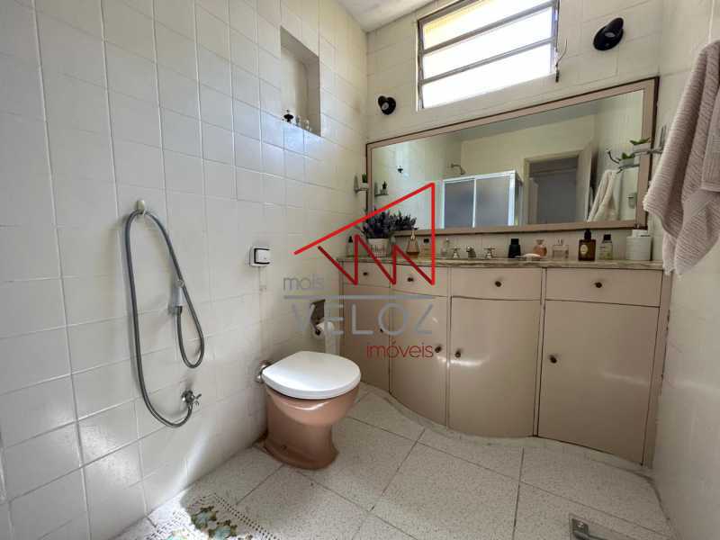 Apartamento à venda com 3 quartos, 104m² - Foto 15