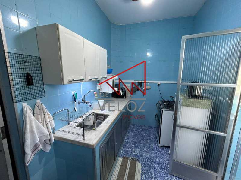 Apartamento à venda com 3 quartos, 104m² - Foto 16