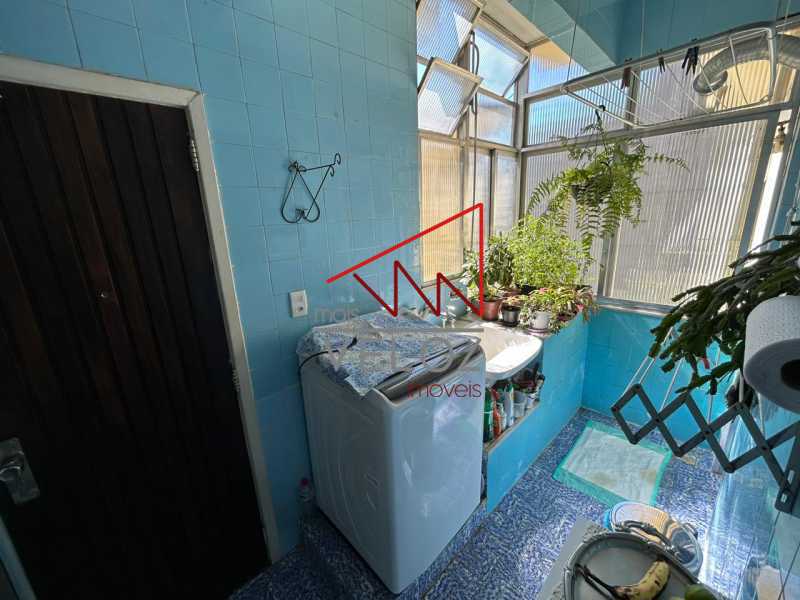 Apartamento à venda com 3 quartos, 104m² - Foto 17