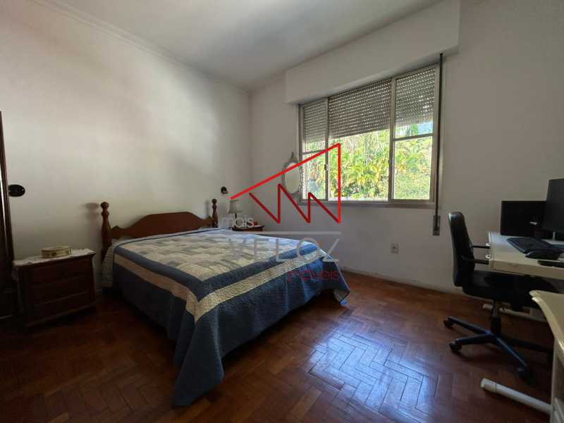 Apartamento à venda com 3 quartos, 104m² - Foto 20