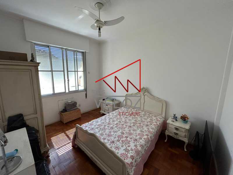 Apartamento à venda com 3 quartos, 104m² - Foto 24