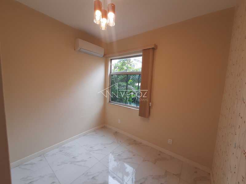 Apartamento à venda com 2 quartos, 70m² - Foto 13