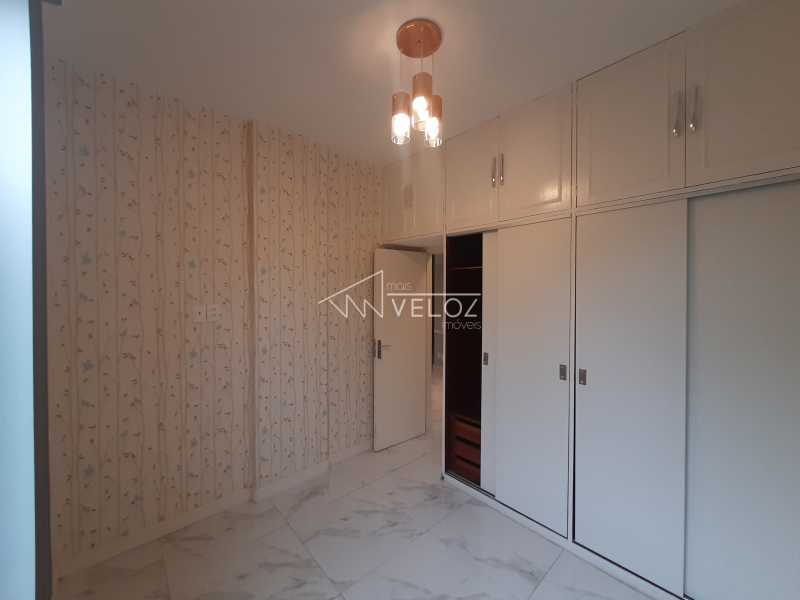 Apartamento à venda com 2 quartos, 70m² - Foto 15