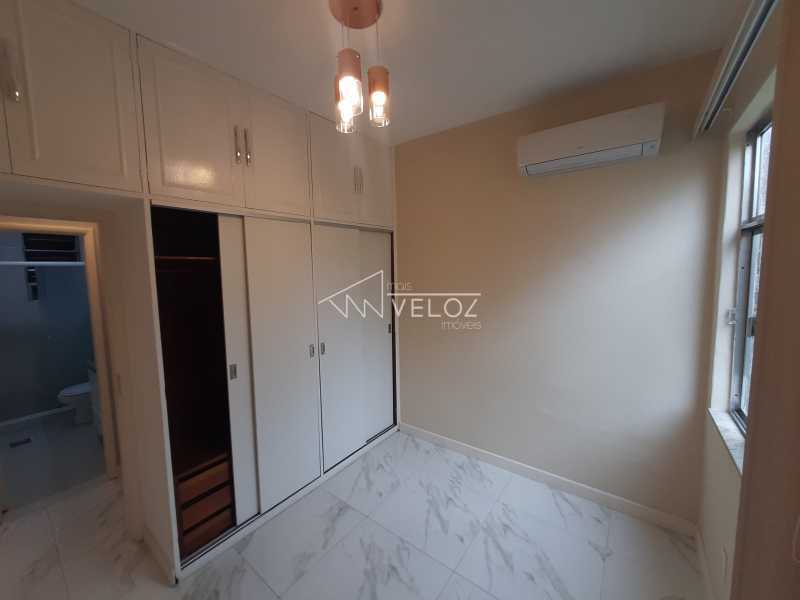 Apartamento à venda com 2 quartos, 70m² - Foto 16