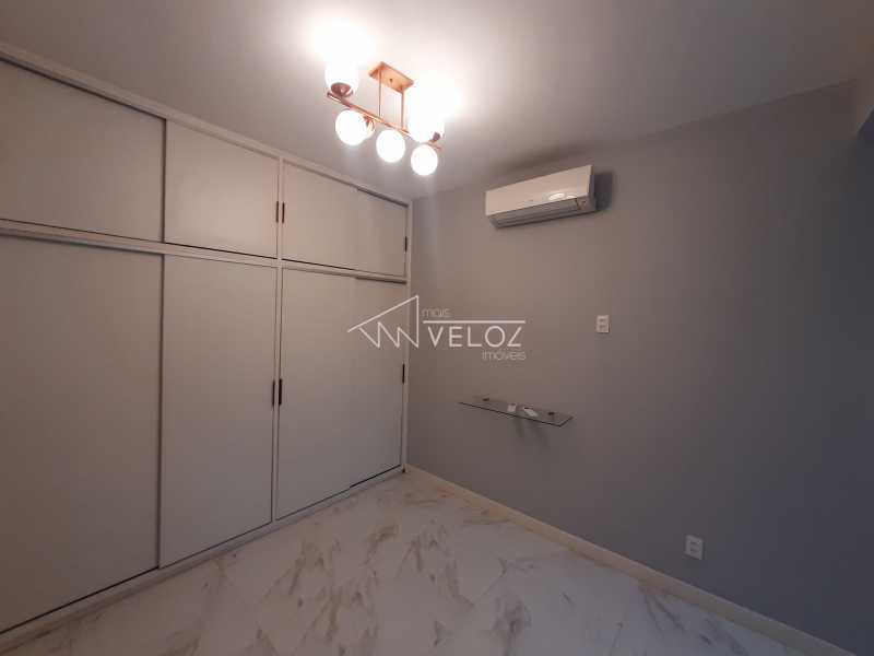 Apartamento à venda com 2 quartos, 70m² - Foto 21