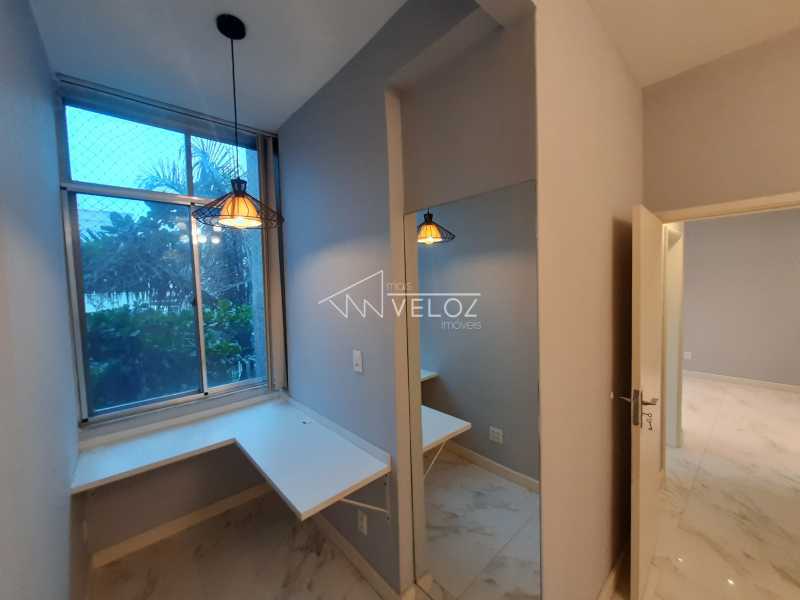 Apartamento à venda com 2 quartos, 70m² - Foto 24