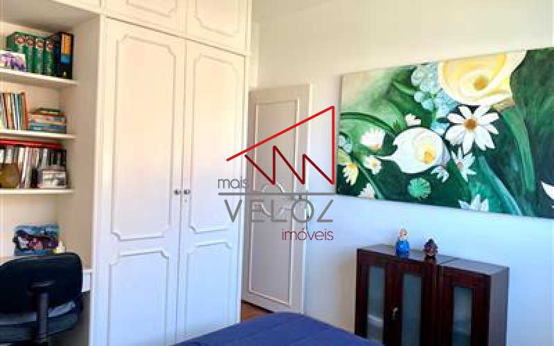 Apartamento, 4 quartos, 124 m² - Foto 18