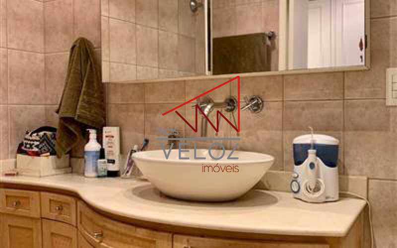 Apartamento, 4 quartos, 124 m² - Foto 16