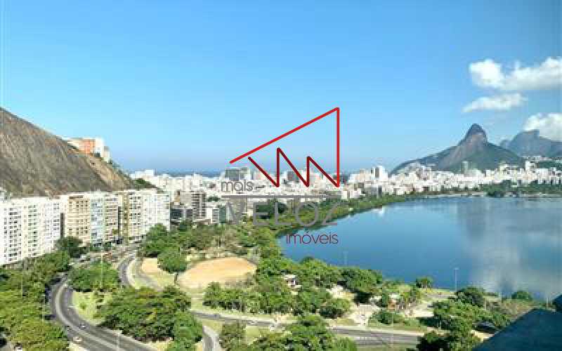 Apartamento, 4 quartos, 124 m² - Foto 20