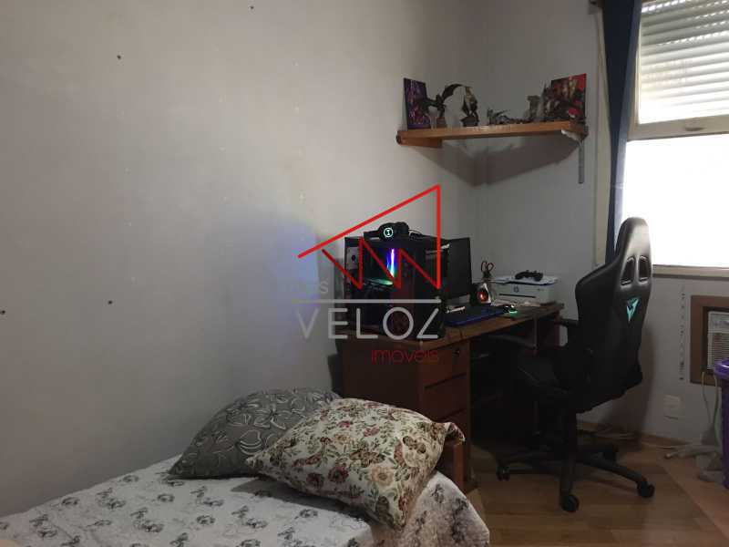 Apartamento à venda com 3 quartos, 90m² - Foto 10