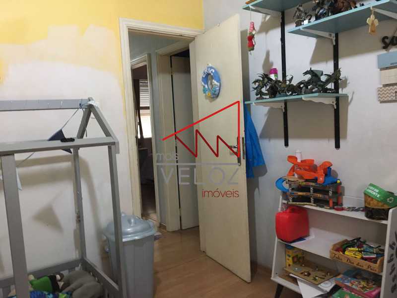 Apartamento à venda com 3 quartos, 90m² - Foto 12