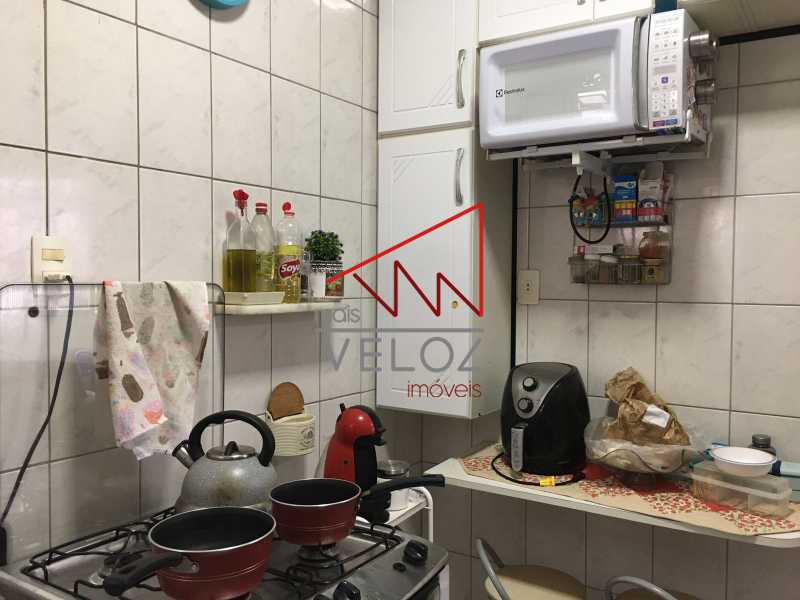 Apartamento à venda com 3 quartos, 90m² - Foto 8